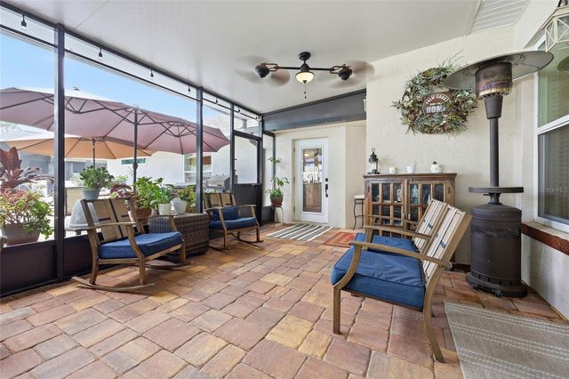 56 BASSETT LANE, Palm Coast, FL 32137