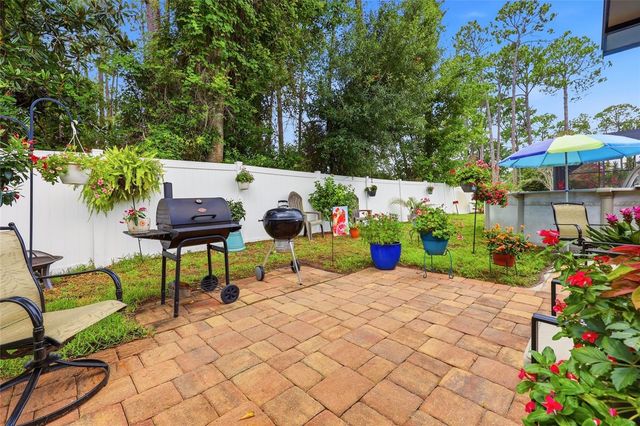 56 BASSETT LANE, Palm Coast, FL 32137