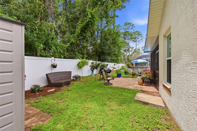 56 BASSETT LANE, Palm Coast, FL 32137