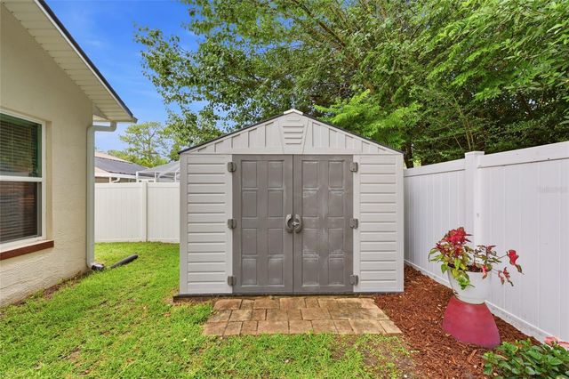 56 BASSETT LANE, Palm Coast, FL 32137