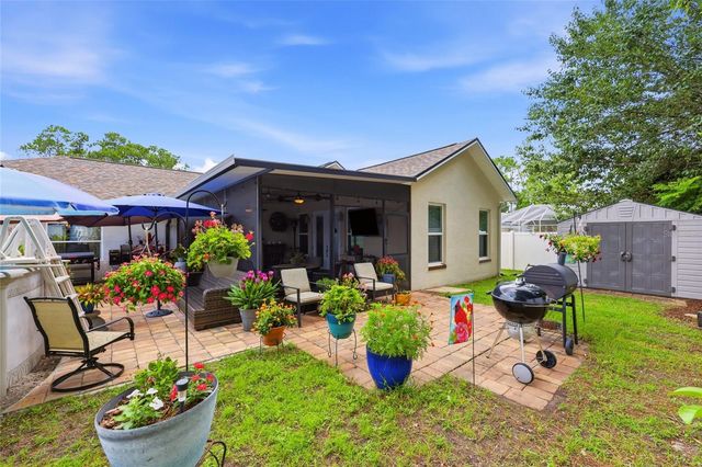 56 BASSETT LANE, Palm Coast, FL 32137