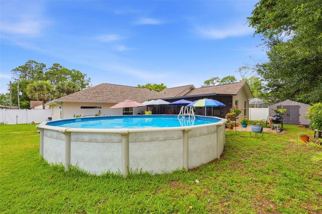 56 BASSETT LANE, Palm Coast, FL 32137