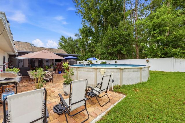 56 BASSETT LANE, Palm Coast, FL 32137