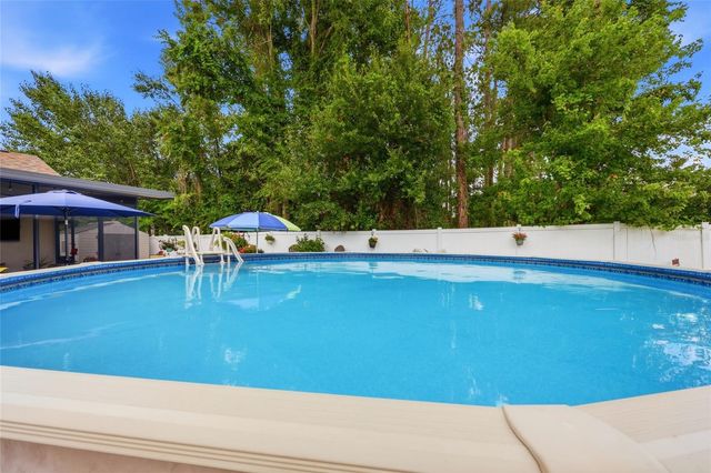 56 BASSETT LANE, Palm Coast, FL 32137