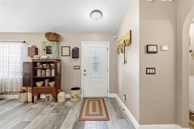56 BASSETT LANE, Palm Coast, FL 32137