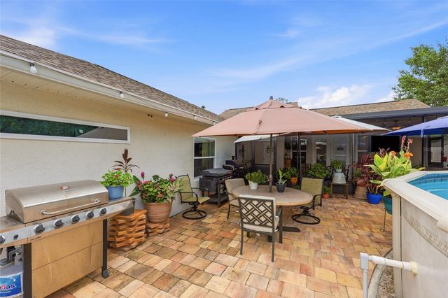 56 BASSETT LANE, Palm Coast, FL 32137
