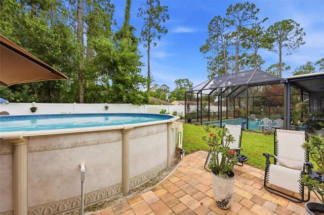 56 BASSETT LANE, Palm Coast, FL 32137