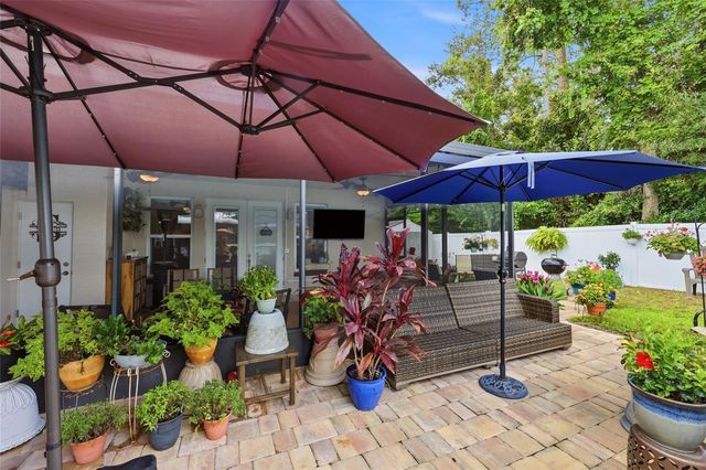 56 BASSETT LANE, Palm Coast, FL 32137