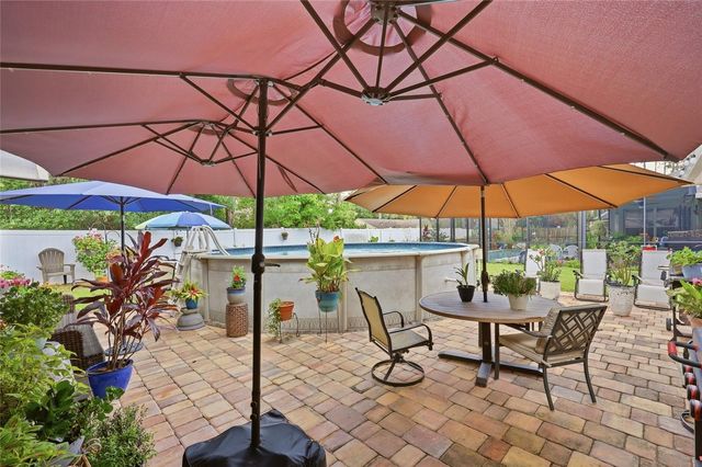 56 BASSETT LANE, Palm Coast, FL 32137