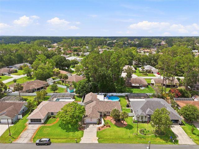 56 BASSETT LANE, Palm Coast, FL 32137
