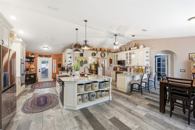 56 BASSETT LANE, Palm Coast, FL 32137