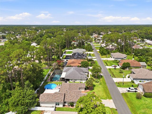56 BASSETT LANE, Palm Coast, FL 32137