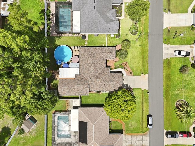 56 BASSETT LANE, Palm Coast, FL 32137