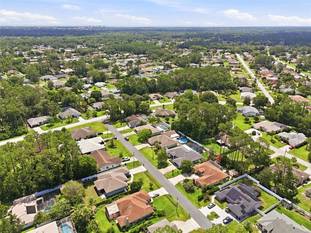 56 BASSETT LANE, Palm Coast, FL 32137