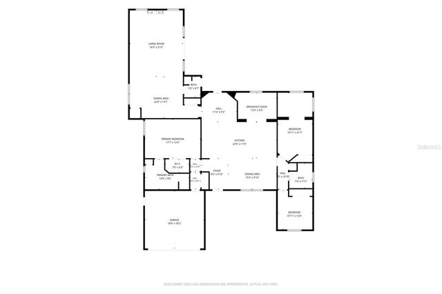 56 BASSETT LANE, Palm Coast, FL 32137