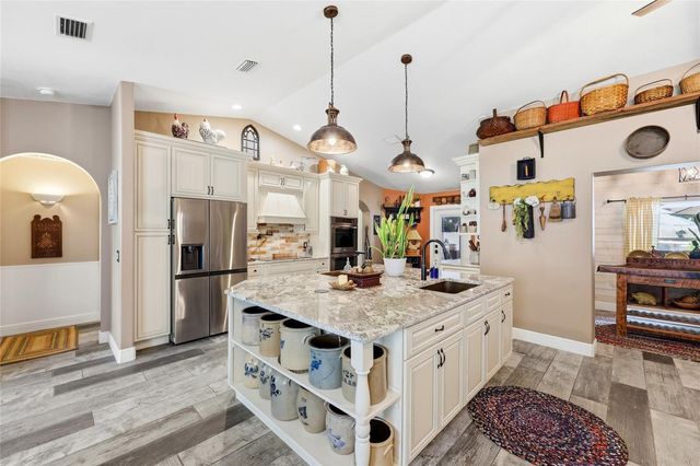 56 BASSETT LANE, Palm Coast, FL 32137