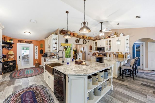 56 BASSETT LANE, Palm Coast, FL 32137