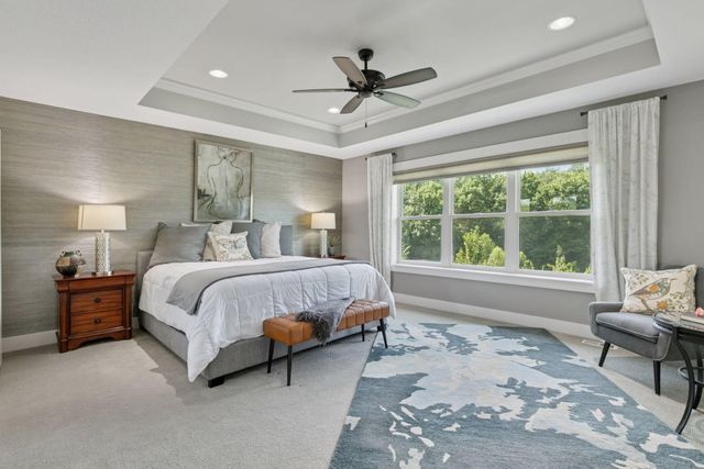 14314 Mckenna Road NW, Prior Lake, MN 55372