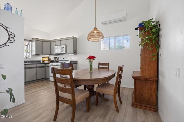 417 N 8th Street, Santa Paula, CA 93060