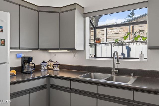 417 N 8th Street, Santa Paula, CA 93060