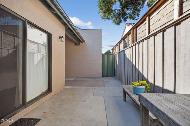 417 N 8th Street, Santa Paula, CA 93060