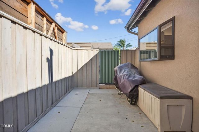 417 N 8th Street, Santa Paula, CA 93060