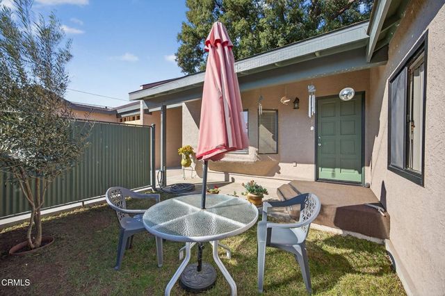 417 N 8th Street, Santa Paula, CA 93060