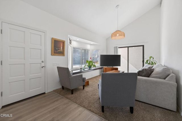 417 N 8th Street, Santa Paula, CA 93060