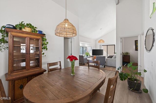 417 N 8th Street, Santa Paula, CA 93060