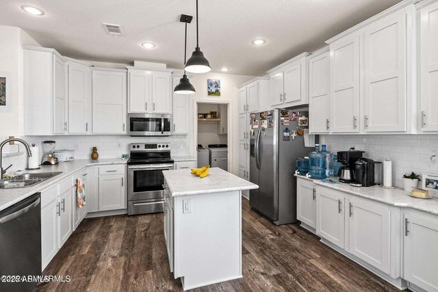 1054 Crenshaw Avenue 200, Cottonwood, AZ 86326