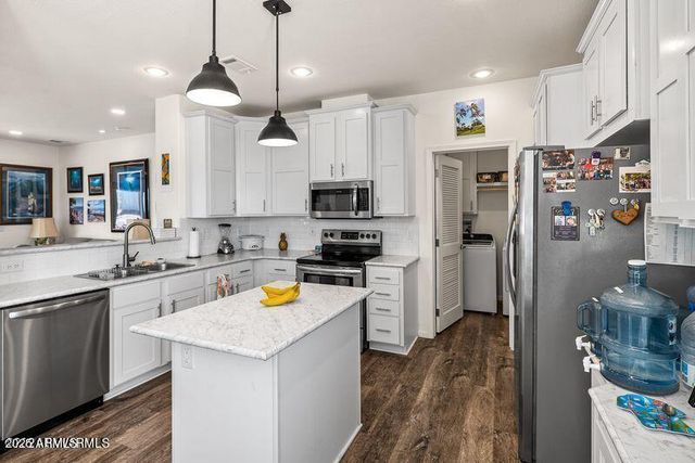 1054 Crenshaw Avenue 200, Cottonwood, AZ 86326