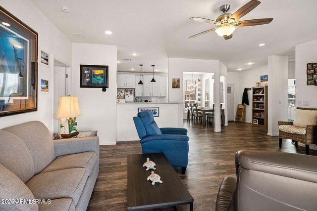 1054 Crenshaw Avenue 200, Cottonwood, AZ 86326