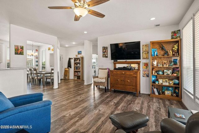 1054 Crenshaw Avenue 200, Cottonwood, AZ 86326