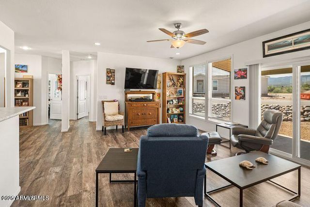 1054 Crenshaw Avenue 200, Cottonwood, AZ 86326