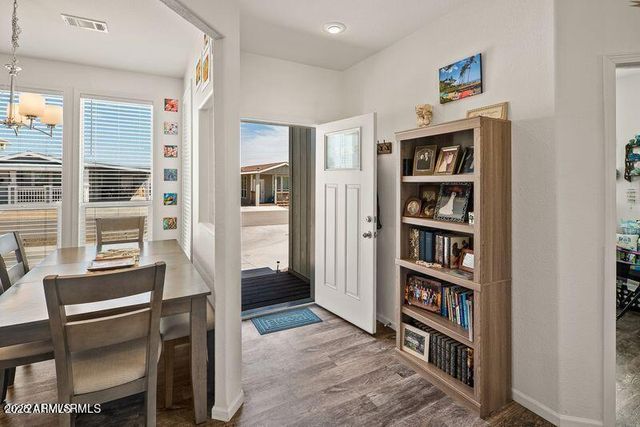 1054 Crenshaw Avenue 200, Cottonwood, AZ 86326