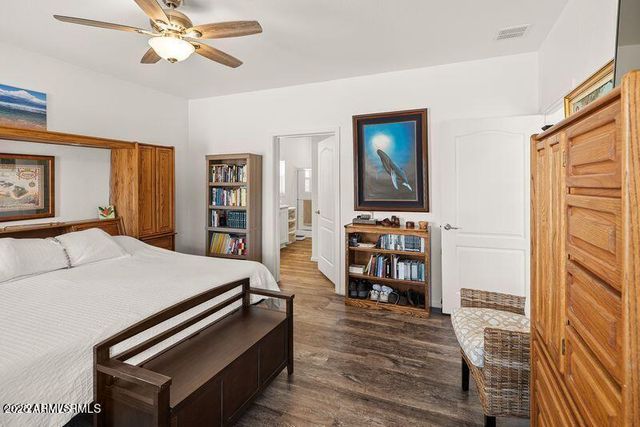 1054 Crenshaw Avenue 200, Cottonwood, AZ 86326