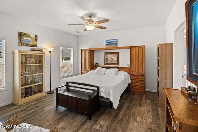 1054 Crenshaw Avenue 200, Cottonwood, AZ 86326