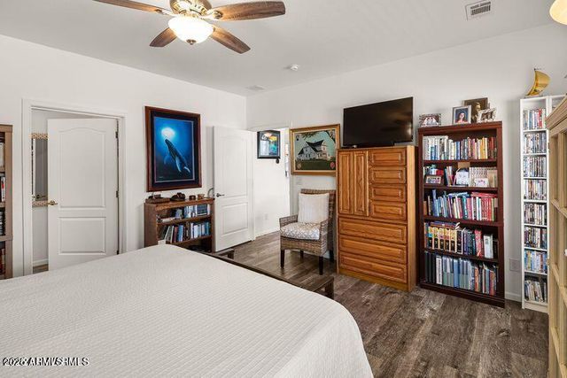 1054 Crenshaw Avenue 200, Cottonwood, AZ 86326