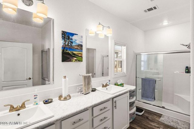 1054 Crenshaw Avenue 200, Cottonwood, AZ 86326