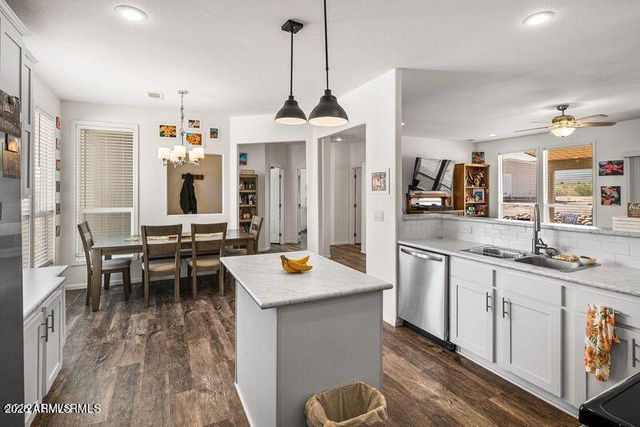 1054 Crenshaw Avenue 200, Cottonwood, AZ 86326