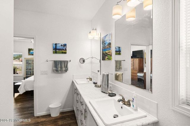 1054 Crenshaw Avenue 200, Cottonwood, AZ 86326