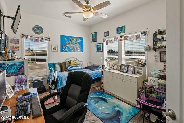 1054 Crenshaw Avenue 200, Cottonwood, AZ 86326