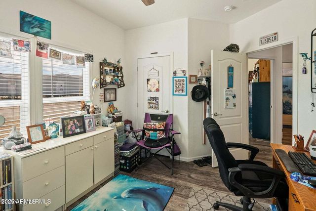 1054 Crenshaw Avenue 200, Cottonwood, AZ 86326