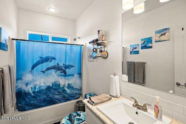 1054 Crenshaw Avenue 200, Cottonwood, AZ 86326