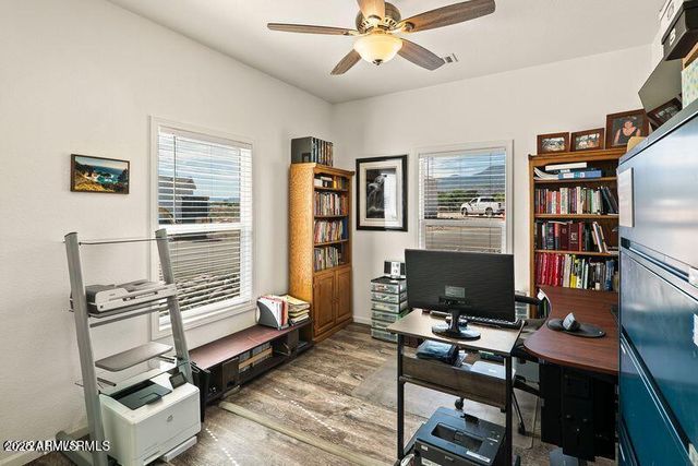 1054 Crenshaw Avenue 200, Cottonwood, AZ 86326