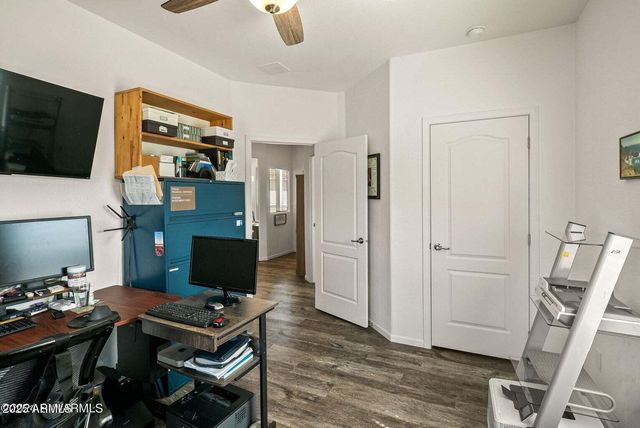 1054 Crenshaw Avenue 200, Cottonwood, AZ 86326