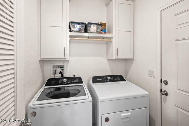 1054 Crenshaw Avenue 200, Cottonwood, AZ 86326