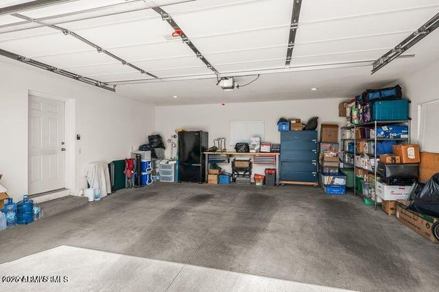 1054 Crenshaw Avenue 200, Cottonwood, AZ 86326