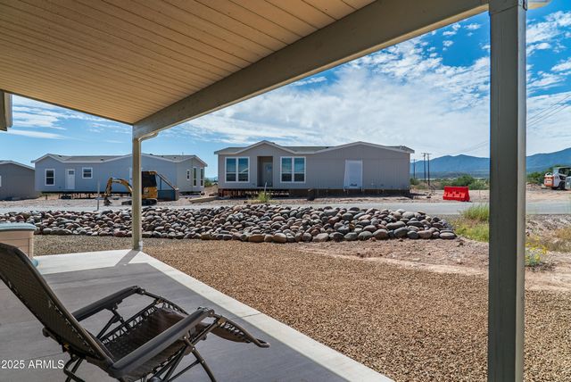 1054 Crenshaw Avenue 200, Cottonwood, AZ 86326