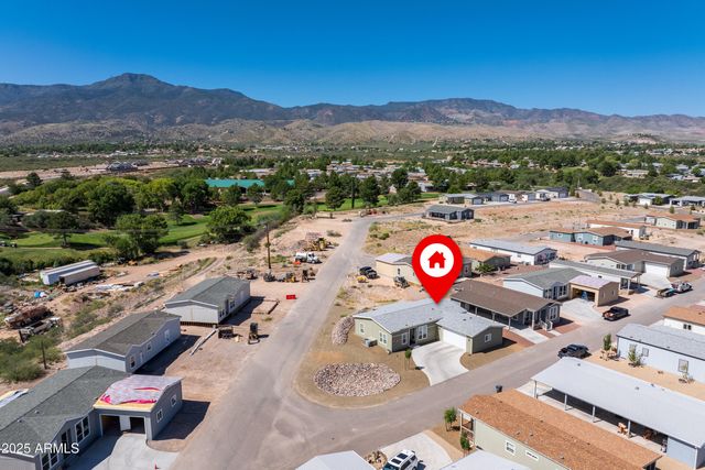 1054 Crenshaw Avenue 200, Cottonwood, AZ 86326